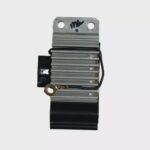 TVS TVS JUPITER 110 (E5) REGULATOR E5