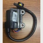 TVS TVS JUPITER 110 (E5) ATESLEME BOBINI E5
