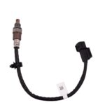 TVS TVS JUPITER 110 (E5) OKSIJEN SENSORU E5