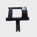 TVS TVS JUPITER 110 (E5) MOTOR DESTEK E5