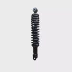 TVS TVS JUPITER 110 (E5) ARKA AMORTISOR E5