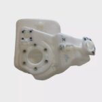 TVS TVS JUPITER 110 (E5) BENZIN DEPOSU E5