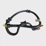 TVS TVS JUPITER 110 (E5) BENZIN HORTUMU KOMPLE E5