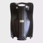 TVS TVS JUPITER 110 (E5) ON IC PANEL (2023)