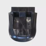 TVS TVS JUPITER 110 (E5) ON PANEL ALT KAPAK (2023)