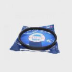 TVS TVS JUPITER 110 (E5) TRIGER KAYISI E5