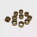 TVS TVS JUPITER 110 (E5) BURC (11X9)