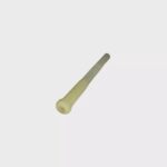 TVS TVS JUPITER 110 (E5) BENZIN FILTRESI
