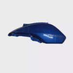 TVS TVS JUPITER 110 (E5) SELE ALTI YAN KRNJ SOL(MAVI)(2023) ETKT