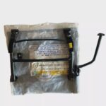 TVS TVS JUPITER ORTA SEHPA