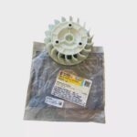 TVS TVS JUPITER FAN