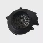 TVS TVS JUPITER FAN KAPAGI