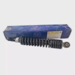 TVS TVS JUPITER ARKA AMORTISOR