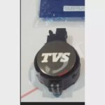 TVS TVS JUPITER BENZIN DEPO KAPAGI