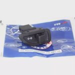 TVS TVS JUPITER SINYAL DUGMESI
