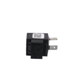 TVS TVS JUPITER SINYAL FLASORU