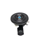 TVS TVS JUPITER KORNA