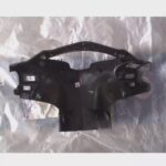 TVS TVS WEGO KILOMETRE TABLASI