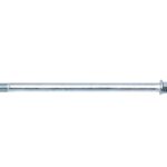 TVS TVS JUPITER TEKER MONTAJ AKSAMI/ON (M12X220)