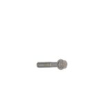 TVS TVS JUPITER CIVATA M6X1X30 (DIN 6921)