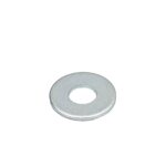 TVS TVS JUPITER 125 (E5) RONDELA (6X16X1.2)