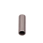 TVS TVS JUPITER PISTON PIMI