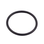 TVS TVS JUPITER O-RING (YAG FILTRESI)