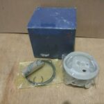 TVS TVS JUPITER 110 (E5) PISTON GRUBU (II O/S)