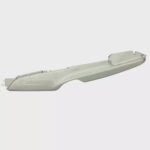 TVS TVS JUPITER 125 (E5 +) SOL ALT MARSBIYE (BEYAZ)