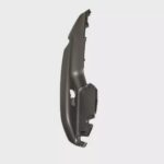 TVS TVS JUPITER 125 (E5 +) SOL ALT MARSBIYE (GRI)