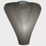 TVS TVS JUPITER 125 (E5 +) ON PANEL UST (GRI)