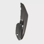 TVS TVS JUPITER 125 (E5 +) SAG ALT MARSBIYE (GRI)