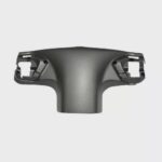 TVS TVS JUPITER 125 (E5 +) KILOMETRE TABLASI (GRI)