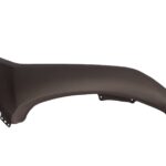 TVS TVS JUPITER 125 (E5 +) ON PANEL SOL DIS (GRI)