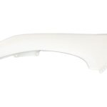 TVS TVS JUPITER 125 (E5 +) ON PANEL SAG DIS (BEYAZ)