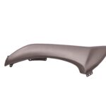 TVS TVS JUPITER 125 (E5 +) ON PANEL SAG DIS (GRI)