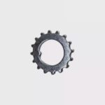 TVS TVS JUPITER 125 (E5 +) FURS TAKIMI RONDELA