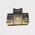 TVS TVS JUPITER 125 (E5 +) AKU BAGLANTI BRAKETI
