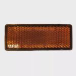 TVS TVS JUPITER 110 (E5) YAN REFLEKTOR