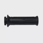 TVS TVS JUPITER 125 (E5 +) GAZ ELCIGI