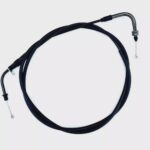 TVS TVS JUPITER 110 (E5) GAZ TELI