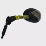 TVS TVS JUPITER 125 (E5 +) SOL AYNA