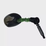 TVS TVS JUPITER 125 (E5 +) SAG AYNA