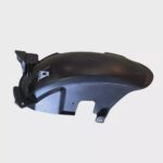 TVS TVS JUPITER 125 (E5 +) ARKA CAMURLUK