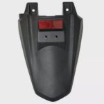 TVS TVS JUPITER 110 (E5) ARKA CAMURLUK KUYRUGU
