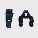 TVS TVS JUPITER 125 (E5 +) KASK ASKISI