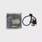 TVS TVS JUPITER 125 (E5 +) ATESLEME BOBINI