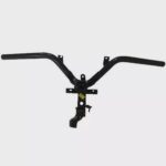 TVS TVS JUPITER 125 (E5 +) GIDON