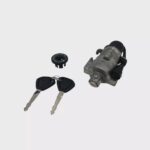TVS TVS JUPITER 110 (E5) KILIT SETI