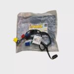 TVS TVS JUPITER 125 (E5 +) SENSOR TESISATI